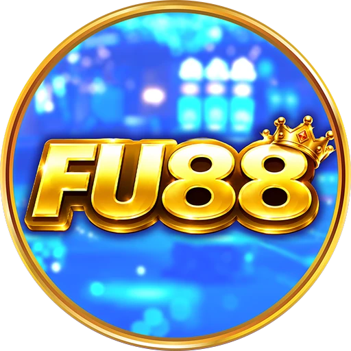 fu8888.my