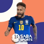 SABA Sports FU88